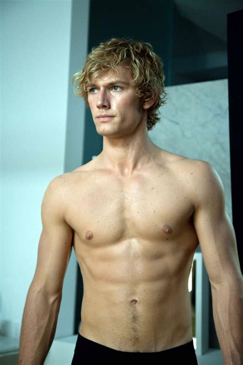 shirtless movies and tv tumblr|World of Shirtless Men.